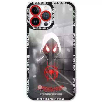 Чехол для телефона Disney, 400100