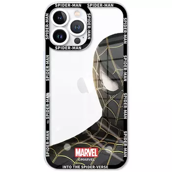 Чехол для телефона Disney, 400102