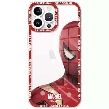 Чехол для телефона Disney, 400103