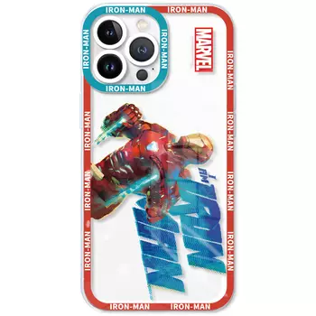 Чехол для телефона Disney, 400108