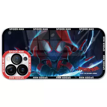 Чехол для телефона Disney, 400109