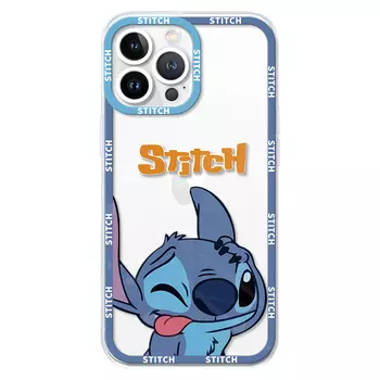 Чехол для телефона Disney, 400110