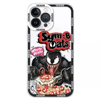 Чехол для телефона Disney, 400111