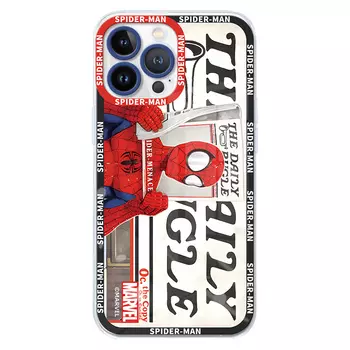 Чехол для телефона Disney, 400113