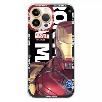 Чехол для телефона Disney, 400114