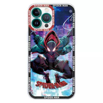 Чехол для телефона Disney, 400115