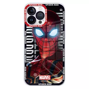 Чехол для телефона Disney, 400118