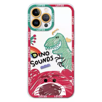 Чехол для телефона Disney, 400119