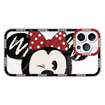 Чехол для телефона Disney, 400124