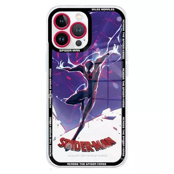 Чехол для телефона Disney, 400129