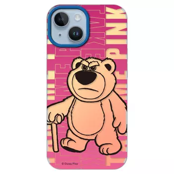 Чехол для телефона Disney, Alien