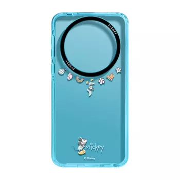 Чехол для телефона Disney, Antique White