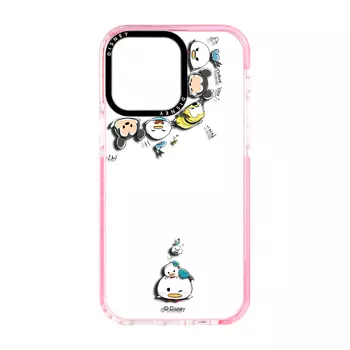 Чехол для телефона Disney, Antique White