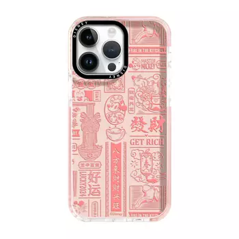 Чехол для телефона Disney, Antique White