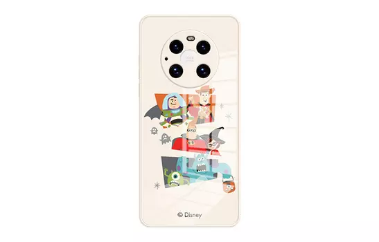 Чехол для телефона Disney, Antique white Huawei mate40 series 300035