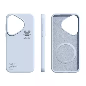 Чехол для телефона Disney, Antique White - MagSafe Magnetic