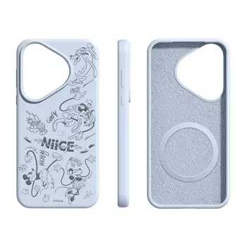 Чехол для телефона Disney, Antique White - Regular