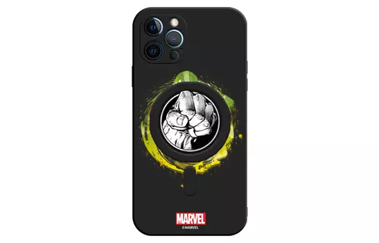 Чехол для телефона Disney, Captain America