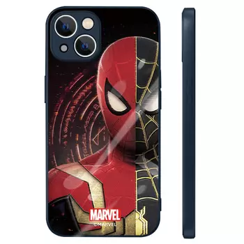 Чехол для телефона Disney, Classic dark blue 300343