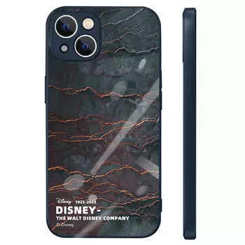 Чехол для телефона Disney, Dark blue 300347