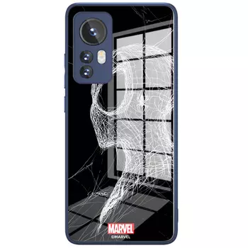 Чехол для телефона Disney, Dark blue - 300383