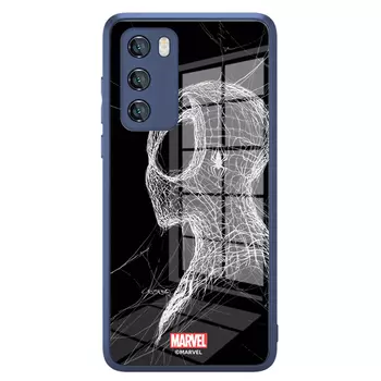 Чехол для телефона Disney, Dark blue - 300383