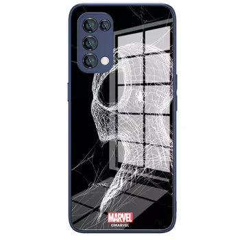 Чехол для телефона Disney, Dark blue - 300383