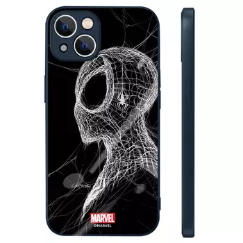 Чехол для телефона Disney, Dark blue 399383