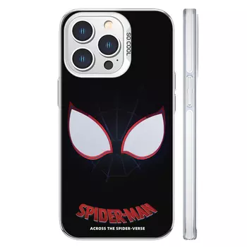 Чехол для телефона Disney, DISNEYCY100001-Color silver white white box