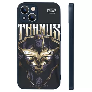 Чехол для телефона Disney, DISNEYMSBL0006P - Dark blue