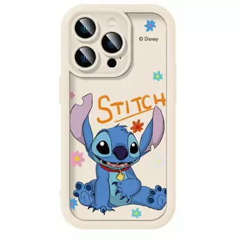 Чехол для телефона Disney, DISNEYTY0034P - Antique white