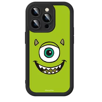 Чехол для телефона Disney, DISNEYTY0037H - Texture black