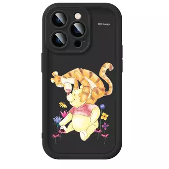 Чехол для телефона Disney, DISNEYTY0040P - Antique white