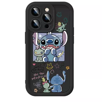 Чехол для телефона Disney, DISNEYTY0085H - Antique white