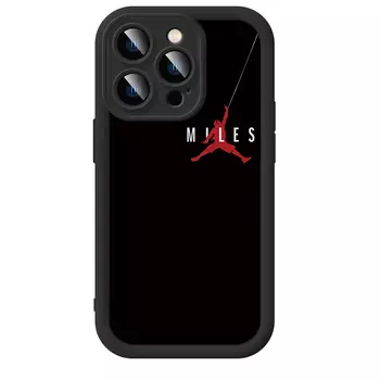 Чехол для телефона Disney, DISNEYTY0130H - Texture black