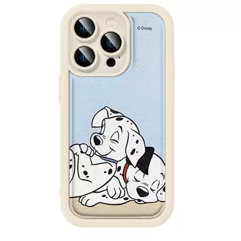 Чехол для телефона Disney, DISNEYTYXYP0008P - Antique white