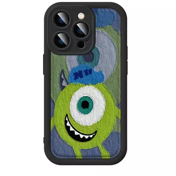 Чехол для телефона Disney, DISNEYTYXYP0018H - Antique white