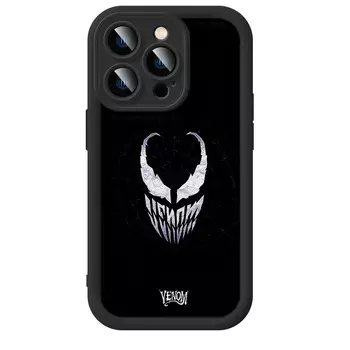 Чехол для телефона Disney, DISNEYTYXYP0018P-Texture black