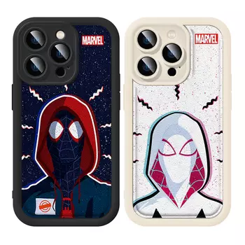 Чехол для телефона Disney, DISNEYTYXYP0020P - Antique White Right