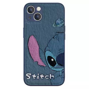 Чехол для телефона Disney, DISNEYXYP025 - Cherry blossom powder