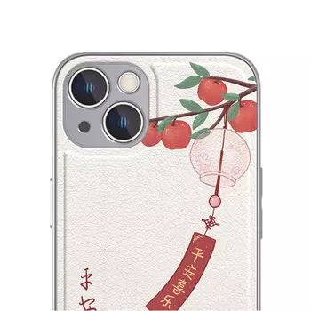 Чехол для телефона Disney, DISNEYXYP095Z - Galaxy Silver