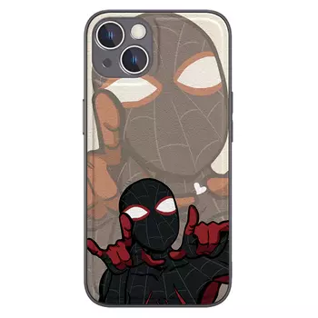 Чехол для телефона Disney, DISNEYXYP108H - Phantom Gray