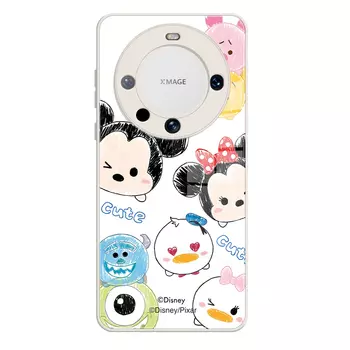 Чехол для телефона Disney, DISNEYYTBL002Z - Antique white