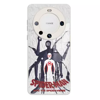 Чехол для телефона Disney, DISNEYYTBL006H - Antique white