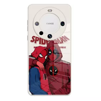 Чехол для телефона Disney, DISNEYYTBL007H - Antique white