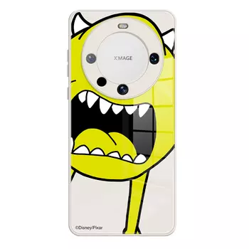 Чехол для телефона Disney, DISNEYYTBL015H - Texture black