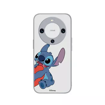 Чехол для телефона Disney, DWCXBL03 - Galaxy Silver