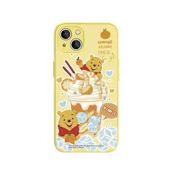 Чехол для телефона Disney, DWCXBL1011 - Antique white