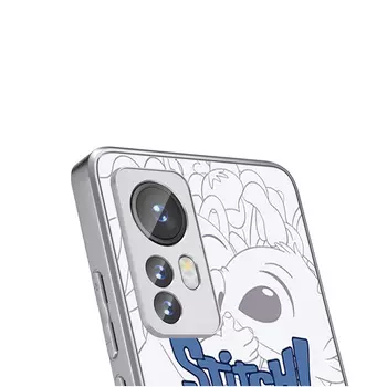 Чехол для телефона Disney, DWCXBL1016 - Far Peak Blue