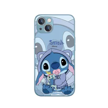 Чехол для телефона Disney, DWCXBL1018 - Rose pink